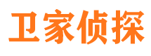 蕉城市婚外情调查